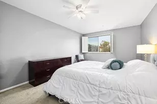 4501 Cedros, Sherman Oaks, CA 91403 - Photo 11