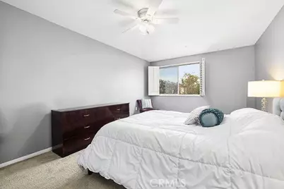 4501 Cedros Avenue #239, Sherman Oaks, CA 91403 - Photo 11
