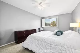 4501 Cedros Ave, Sherman Oaks, CA 91403 - Photo 11