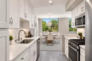 4501 Cedros Ave, Sherman Oaks, CA 91403 - Photo 5