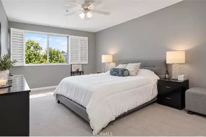 4501 Cedros Avenue #239, Sherman Oaks, CA 91403 - Photo 13