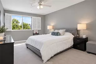 4501 Cedros Ave, Sherman Oaks, CA 91403 - Photo 13