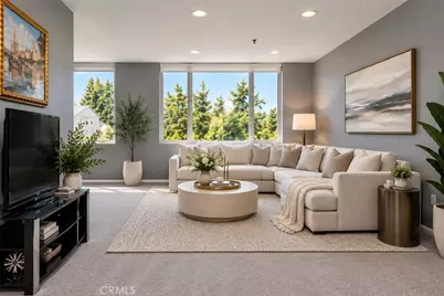 4501 Cedros Avenue #239, Sherman Oaks, CA 91403 - Photo 3