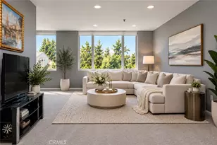 4501 Cedros Ave, Sherman Oaks, CA 91403 - Photo 3