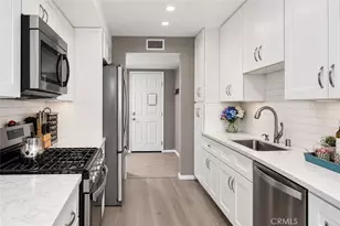 4501 Cedros Ave, Sherman Oaks, CA 91403 - Photo 21