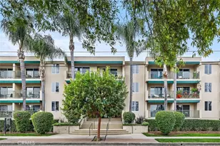 4501 Cedros, Sherman Oaks, CA 91403 - Photo 21