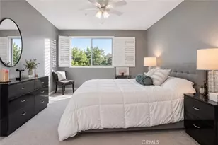 4501 Cedros Ave, Sherman Oaks, CA 91403 - Photo 11
