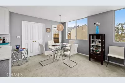 4501 Cedros Avenue #239, Sherman Oaks, CA 91403 - Photo 9