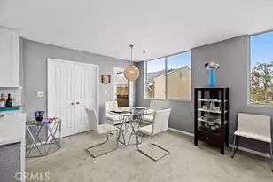 4501 Cedros Ave, Sherman Oaks, CA 91403 - Photo 9
