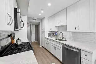 4501 Cedros, Sherman Oaks, CA 91403 - Photo 7