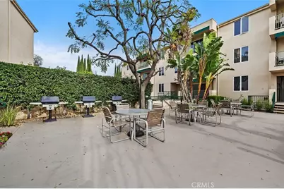 4501 Cedros, Sherman Oaks, CA 91403 - Photo 31