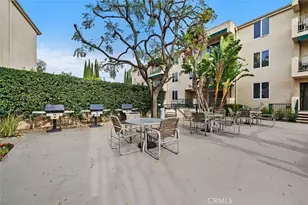 4501 Cedros, Sherman Oaks, CA 91403 - Photo 31