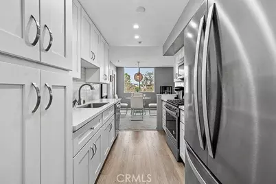 4501 Cedros, Sherman Oaks, CA 91403 - Photo 5
