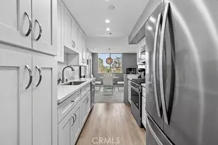 4501 Cedros, Sherman Oaks, CA 91403 - Photo 5