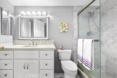 4501 Cedros, Sherman Oaks, CA 91403 - Photo 13
