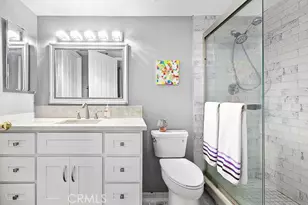 4501 Cedros, Sherman Oaks, CA 91403 - Photo 13