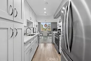 4501 Cedros Ave, Sherman Oaks, CA 91403 - Photo 7