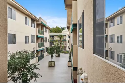 4501 Cedros Avenue #239, Sherman Oaks, CA 91403 - Photo 39