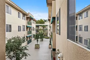 4501 Cedros Ave, Sherman Oaks, CA 91403 - Photo 39