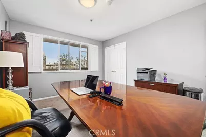 4501 Cedros Avenue #239, Sherman Oaks, CA 91403 - Photo 15