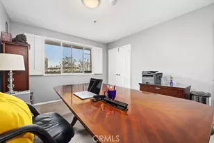 4501 Cedros Ave, Sherman Oaks, CA 91403 - Photo 15