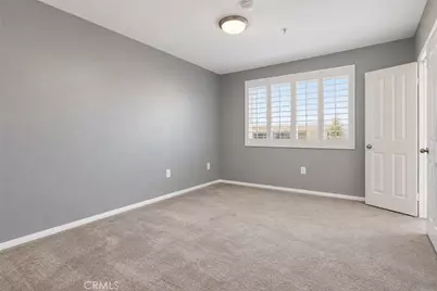 4501 Cedros Avenue #239, Sherman Oaks, CA 91403 - Photo 31
