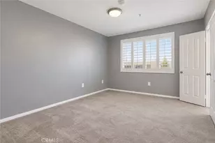 4501 Cedros Ave, Sherman Oaks, CA 91403 - Photo 31