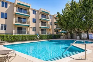 4501 Cedros Ave, Sherman Oaks, CA 91403 - Photo 35
