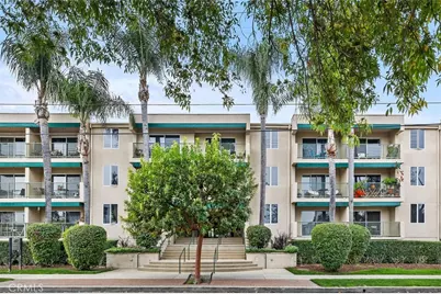 4501 Cedros Avenue #239, Sherman Oaks, CA 91403 - Photo 21