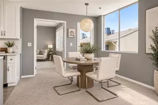 4501 Cedros Ave, Sherman Oaks, CA 91403 - Photo 7