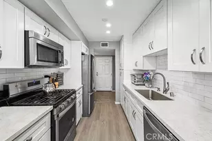4501 Cedros Ave, Sherman Oaks, CA 91403 - Photo 7