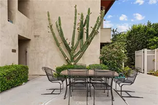 12014 Kling St, Valley Village, CA 91607 - Photo 25
