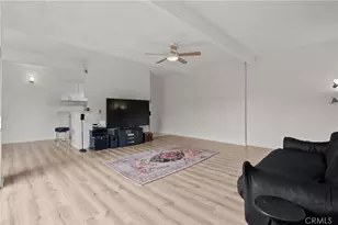 12014 Kling St, Valley Village, CA 91607 - Photo 7