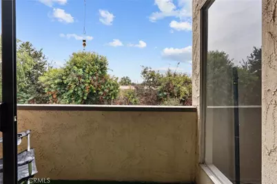 12014 Kling Street #23, Valley Village, CA 91607 - Photo 17