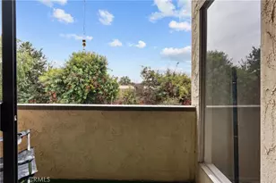12014 Kling St, Valley Village, CA 91607 - Photo 17
