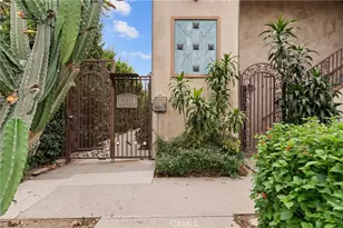 12014 Kling St, Valley Village, CA 91607 - Photo 1