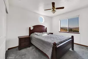 42804 Barnstead Dr, Lake Hughes, CA 93532 - Photo 29