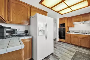 42804 Barnstead Dr, Lake Hughes, CA 93532 - Photo 15