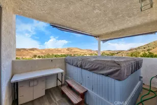 42804 Barnstead Dr, Lake Hughes, CA 93532 - Photo 25