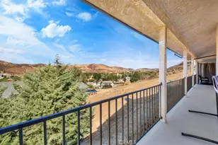 42804 Barnstead Dr, Lake Hughes, CA 93532 - Photo 35