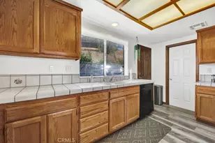 42804 Barnstead Dr, Lake Hughes, CA 93532 - Photo 13