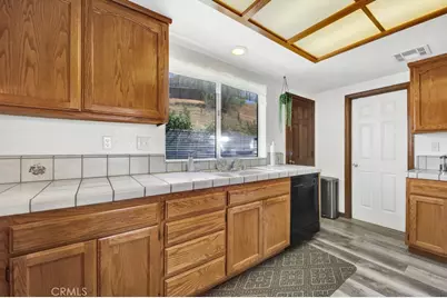 42804 Barnstead Drive, Lake Hughes, CA 93532 - Photo 13