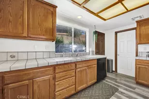 42804 Barnstead Dr, Lake Hughes, CA 93532 - Photo 13