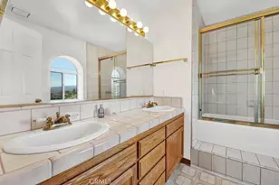 42804 Barnstead Dr, Lake Hughes, CA 93532 - Photo 23