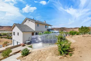 42804 Barnstead Dr, Lake Hughes, CA 93532 - Photo 43