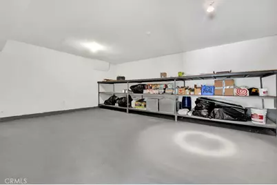 42804 Barnstead Drive, Lake Hughes, CA 93532 - Photo 37