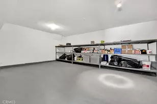 42804 Barnstead Dr, Lake Hughes, CA 93532 - Photo 37