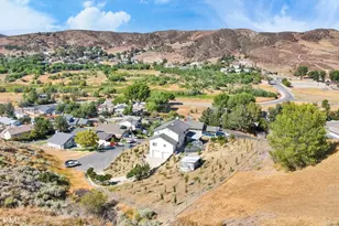 42804 Barnstead Dr, Lake Hughes, CA 93532 - Photo 53