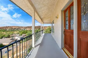 42804 Barnstead Dr, Lake Hughes, CA 93532 - Photo 3