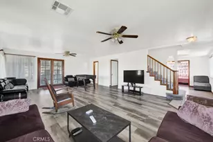 42804 Barnstead Dr, Lake Hughes, CA 93532 - Photo 5